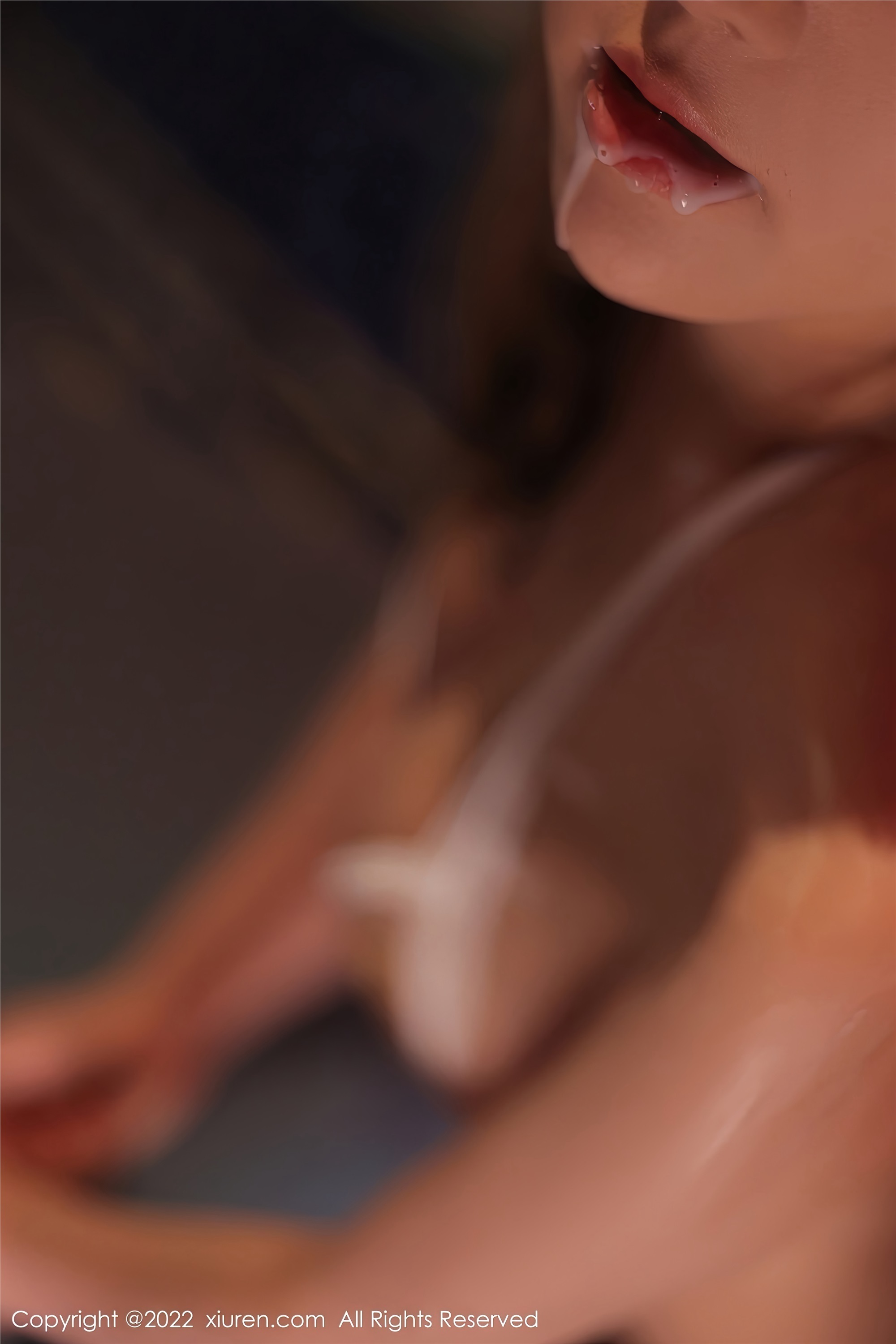 Xiuren秀人网 2022.12.08 NO.5972 豆瓣酱